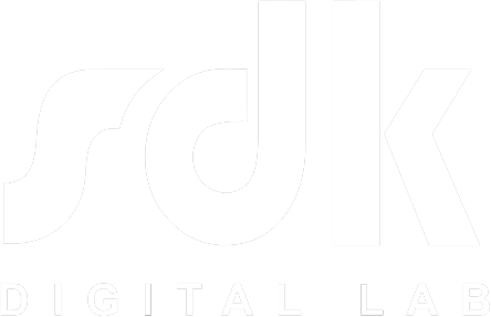 SDK Digital Lab Botswana